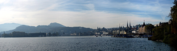 Luzern